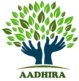aadhirasolutions
